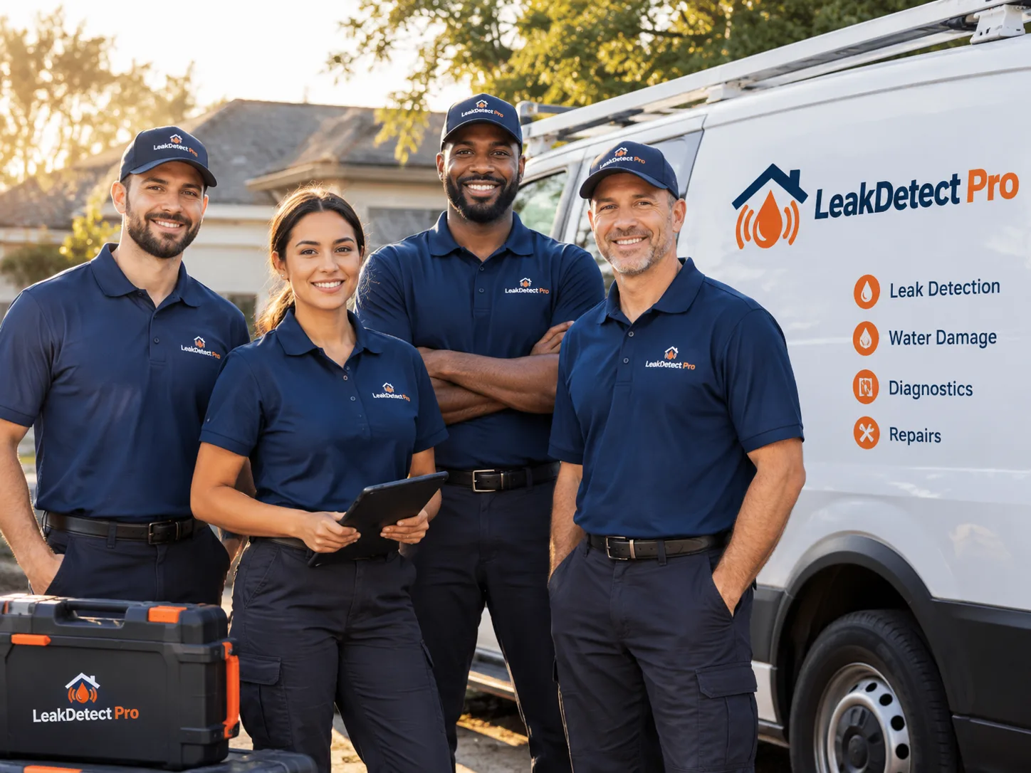 Roof Repair company in Akron, AL